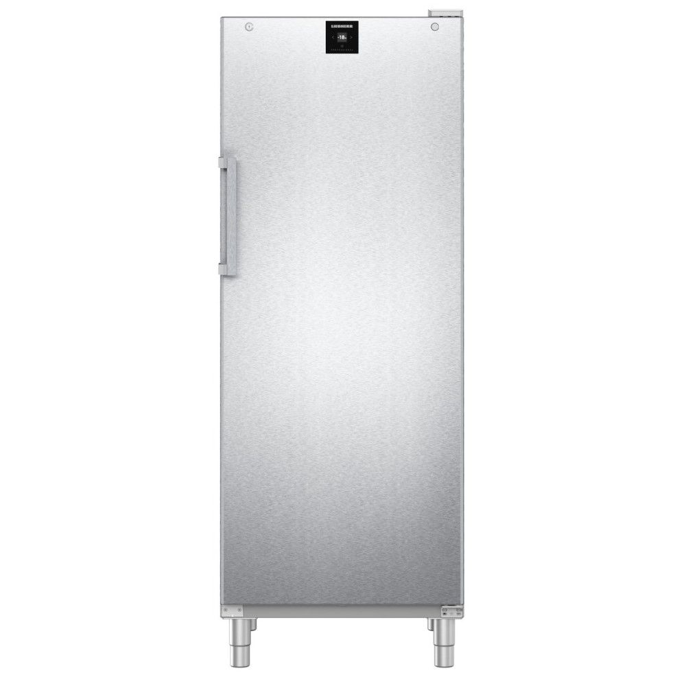 Liebherr Tiefkühlschrank FFFCvg 6501-40 Perfection