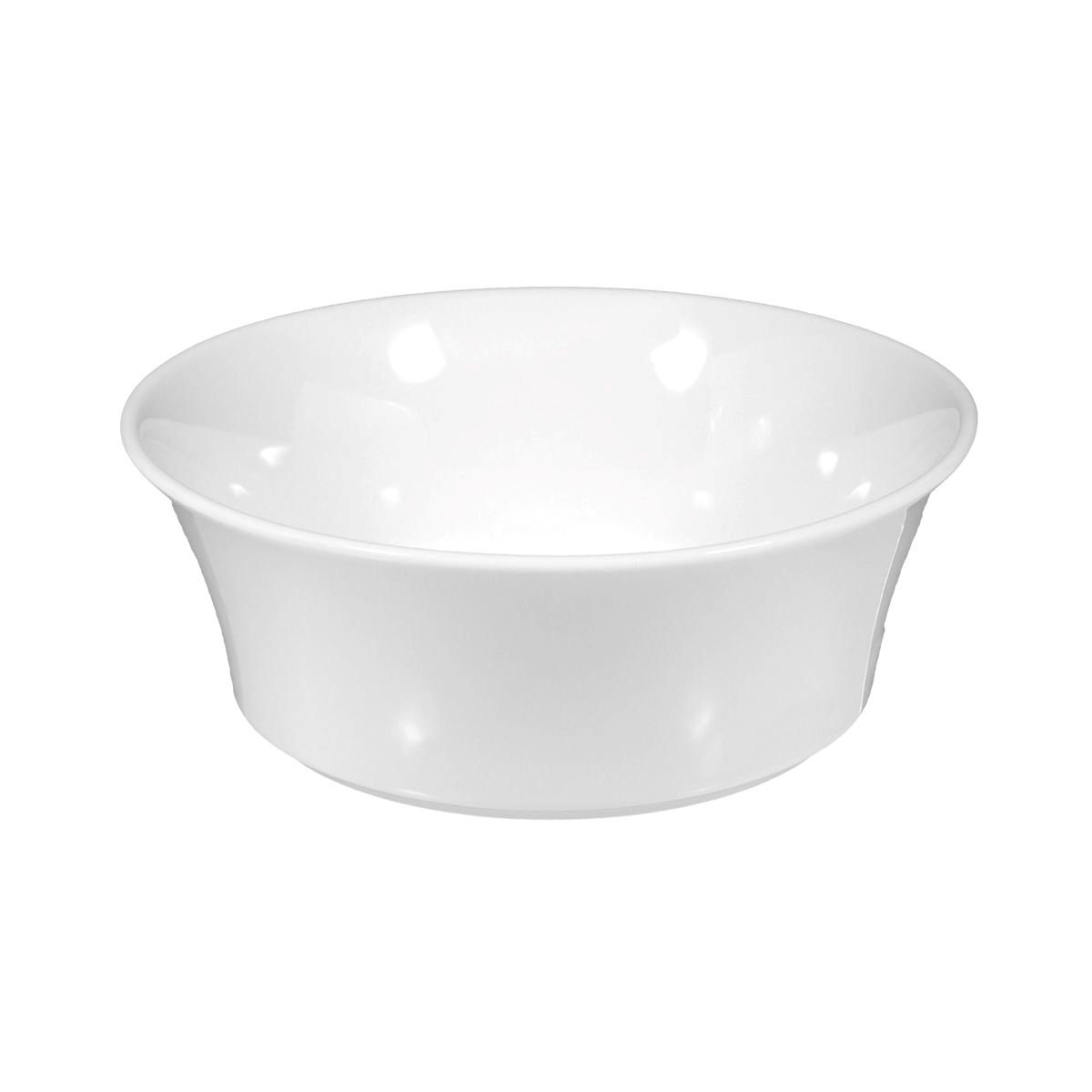 Schüssel rund 17 cm - Serie Savoy