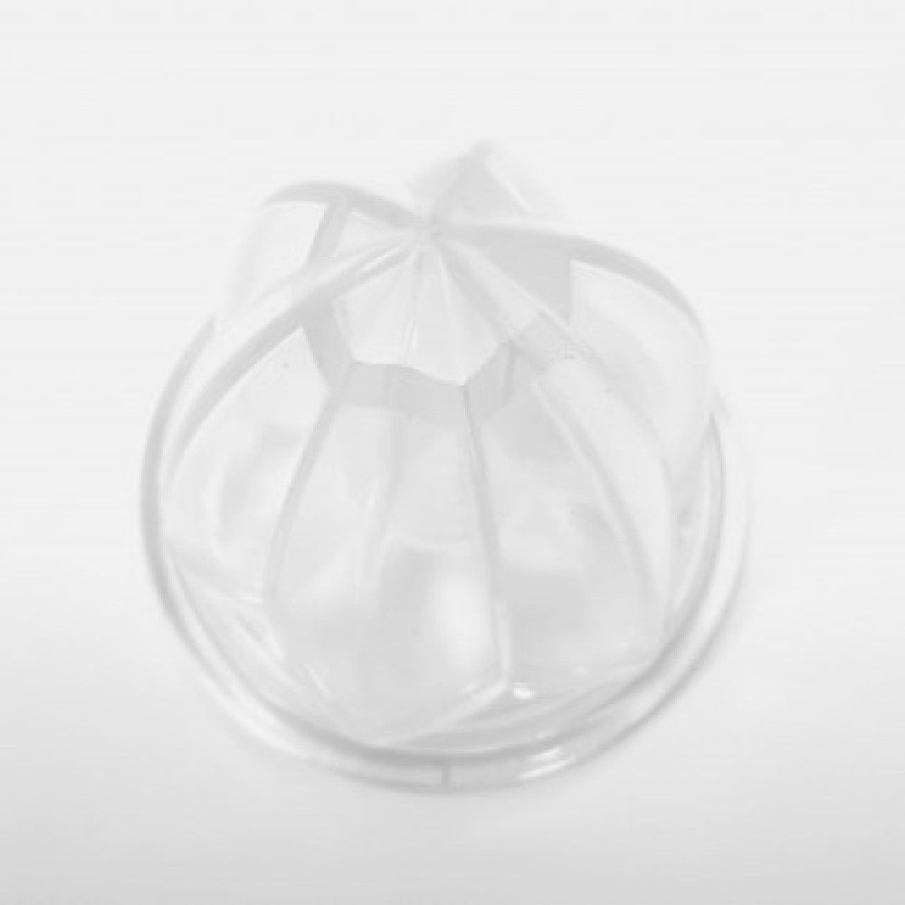 Feuma Presskegel Orange - Citrus- und Orangenpresse P200