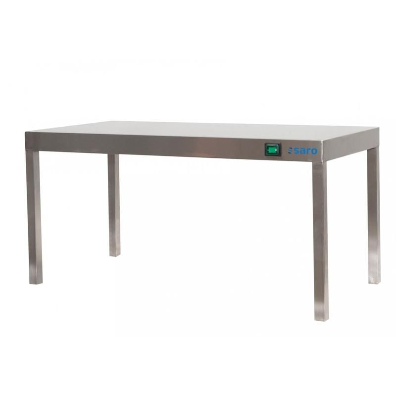 Saro Wärmebrücke 1400 mm