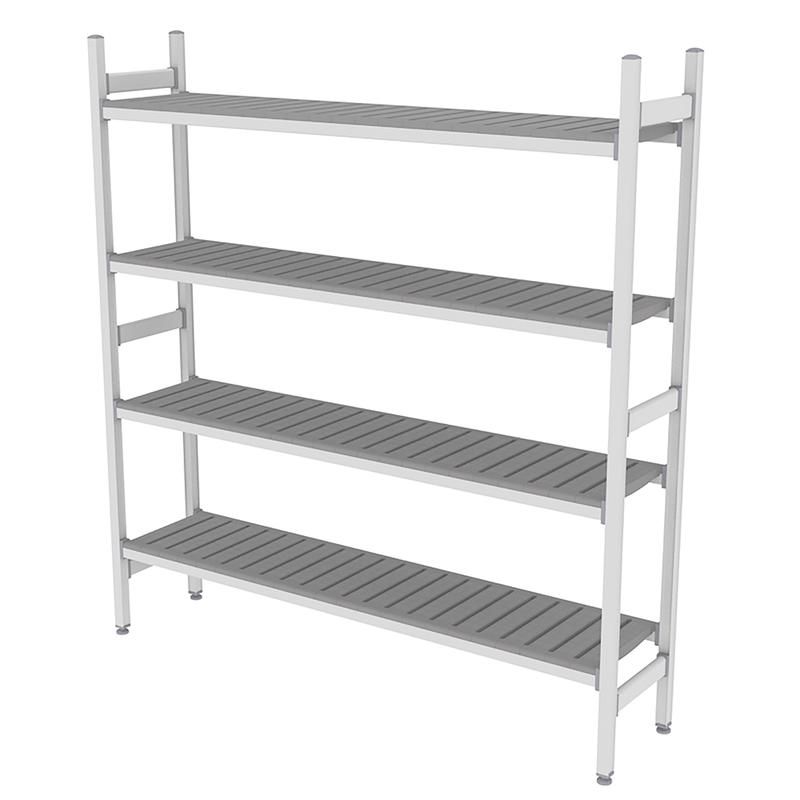 Nordcap Regalsystem Z 200-110 / 204-114