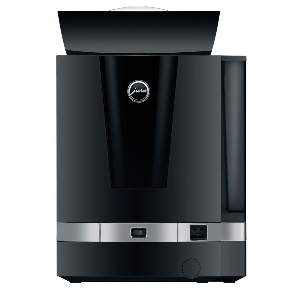 Jura Kaffeevollautomat GIGA X3 Professional