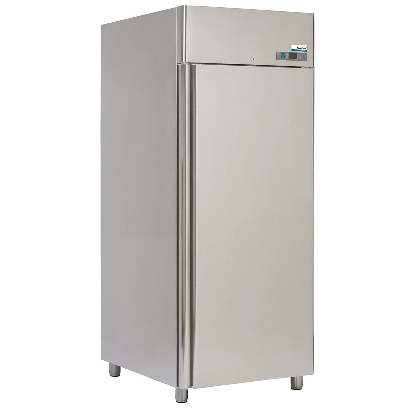 Nordcap COOL-Line Backwarenkühlschrank BKS 900
