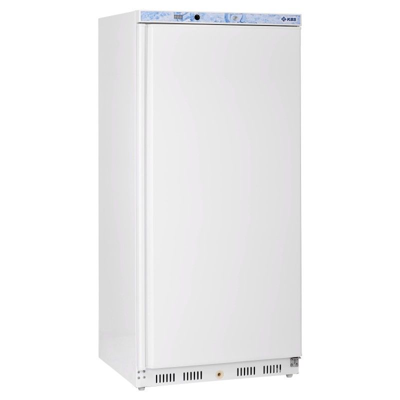 KBS Kühlschrank 602 U