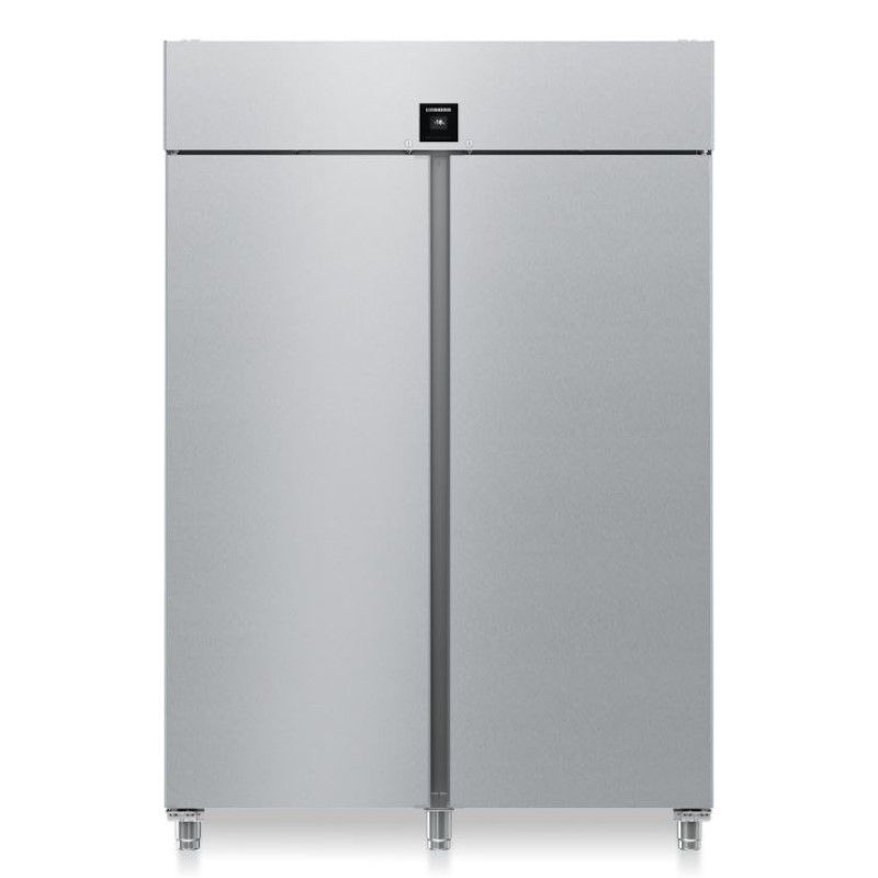 Liebherr Tiefkühlschrank FFPSvh 1402-40 Perfection