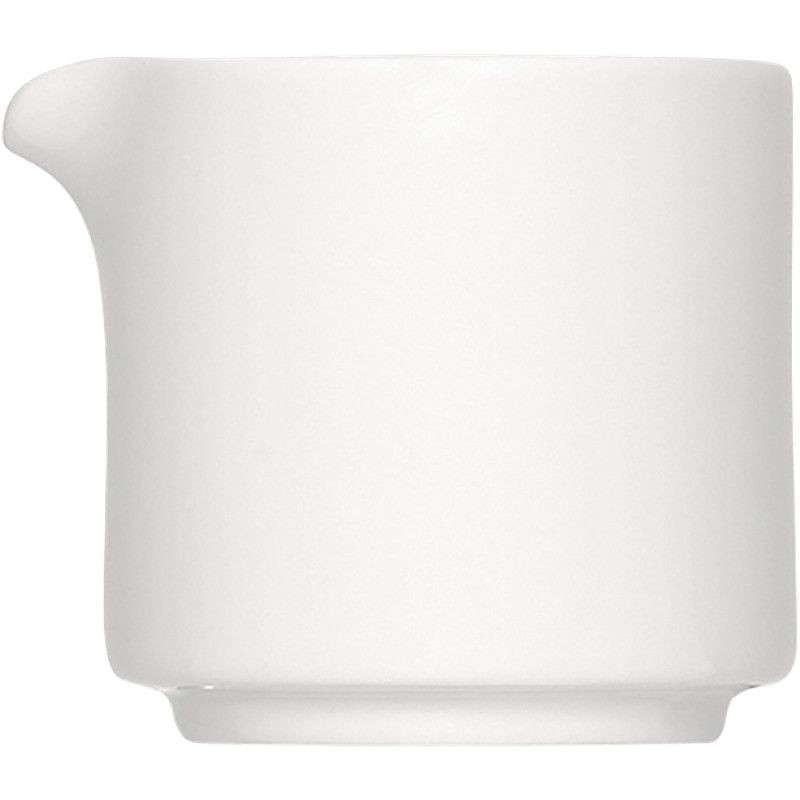Bauscher Gießer ohne Henkel 0,04 l - Serie b1100