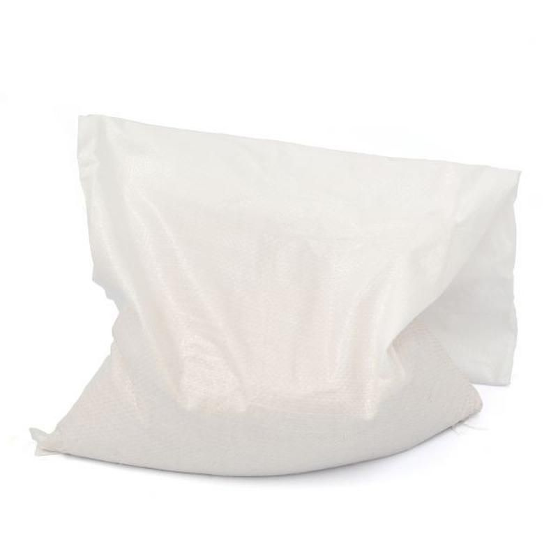 Saro Granulat für Besteckpolierer 5 kg