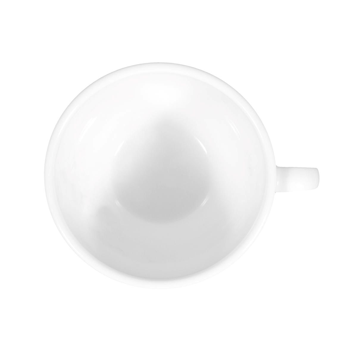 Kaffeetasse 1164 - Serie Meran