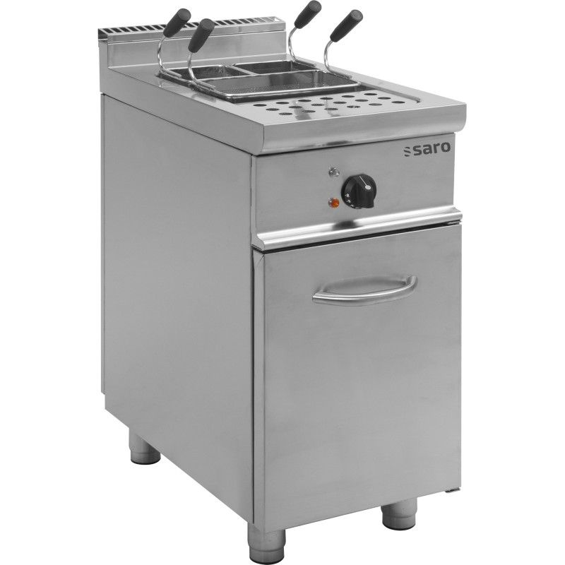 Saro Nudelkocher E7/KPE1V40
