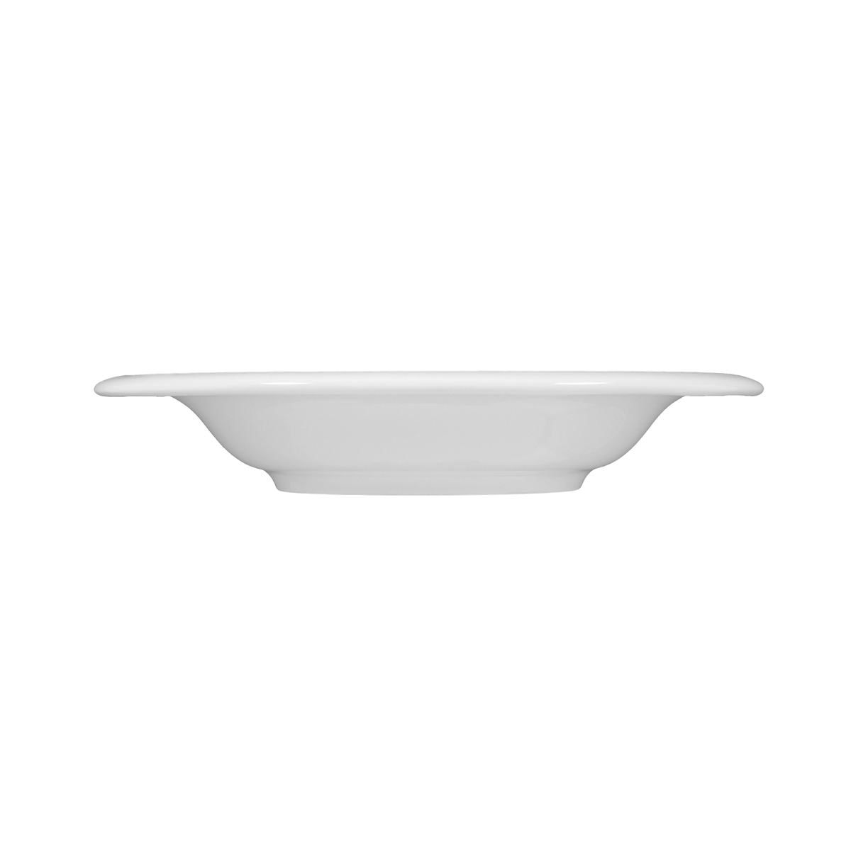 Salatteller 19 cm - Serie Savoy