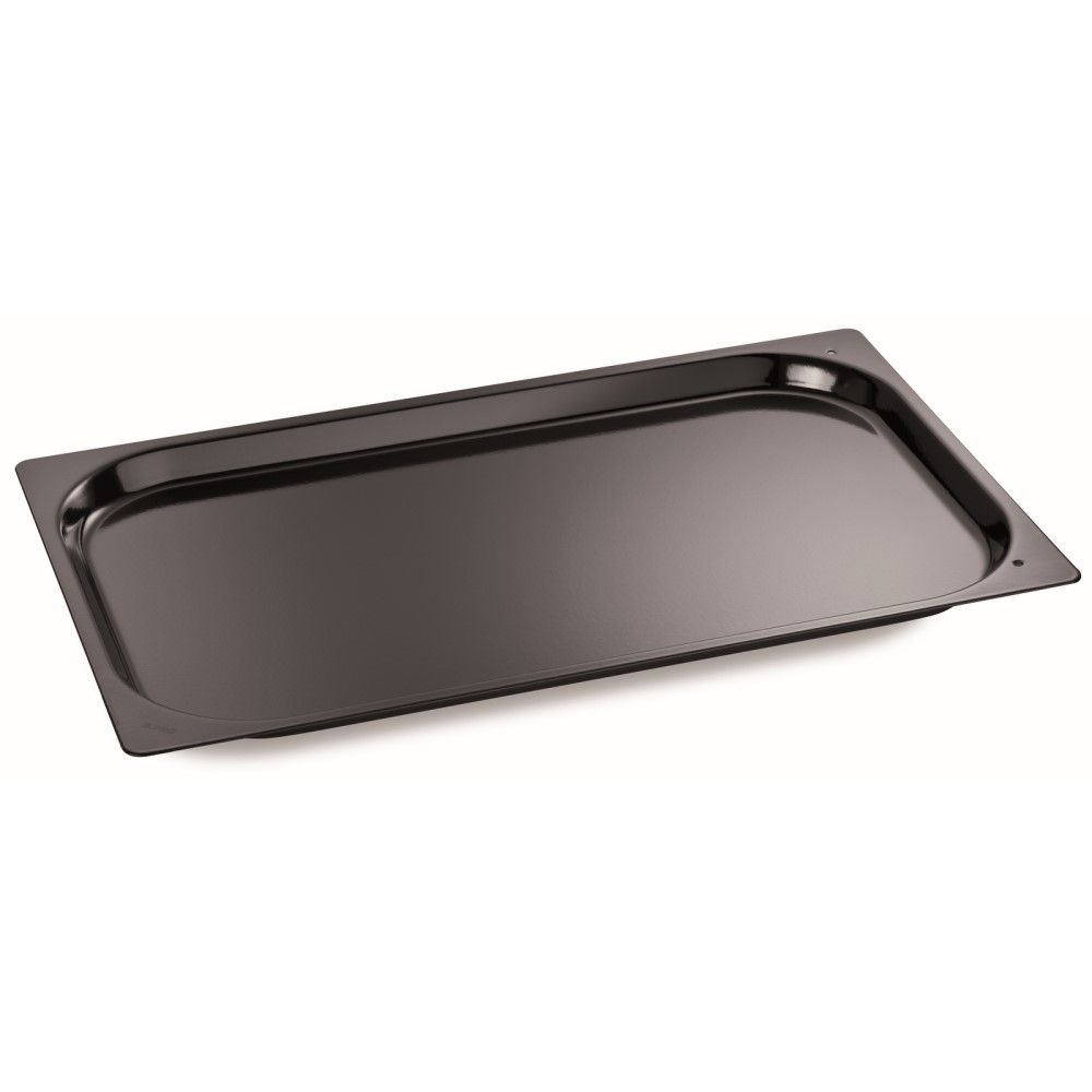 Blanco | B.PRO GN Blech 1/1 - 20 mm - Emaille