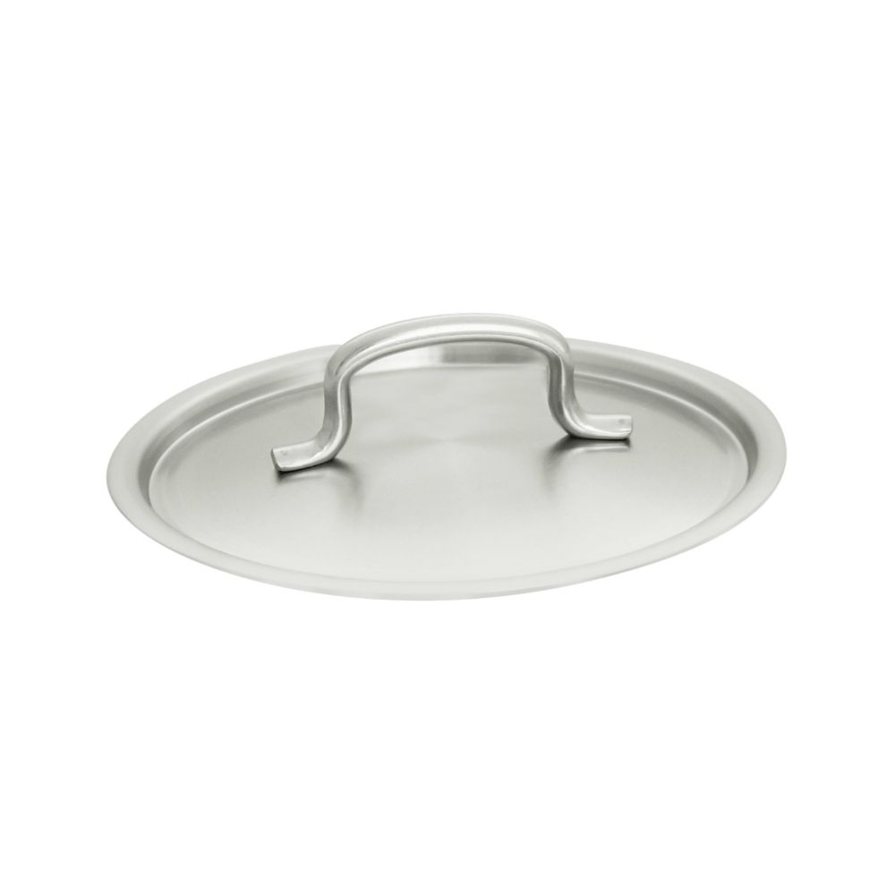 Schneider Deckel Ø 16 cm