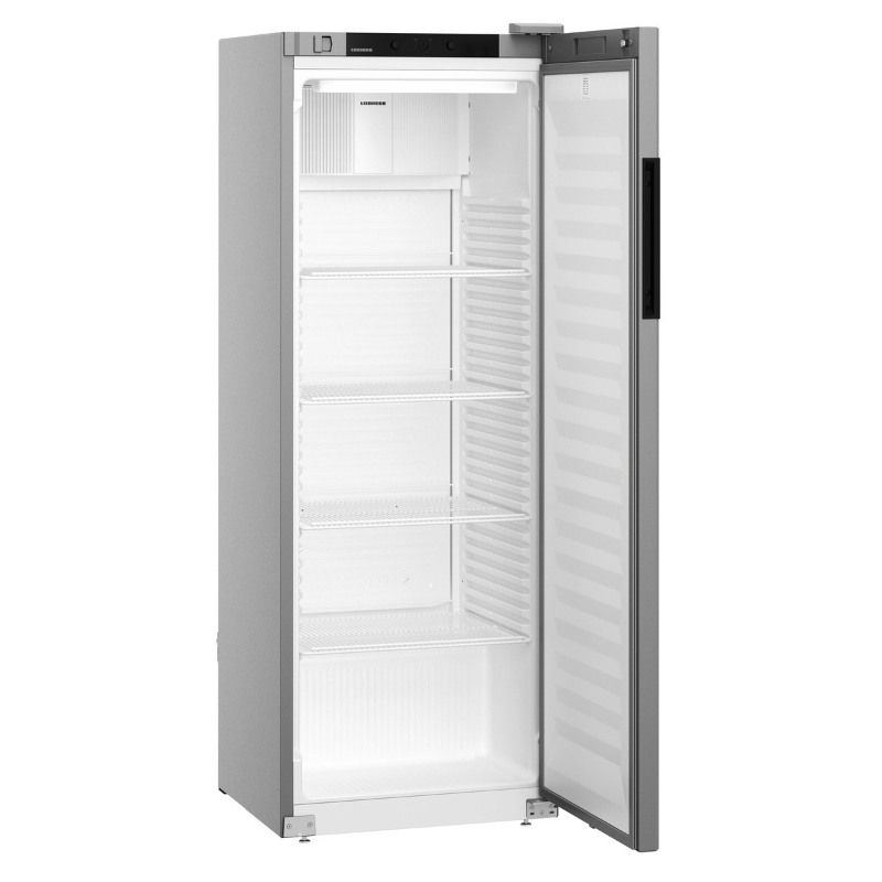 Liebherr Kühlschrank MRFvd 3501-20 Performance