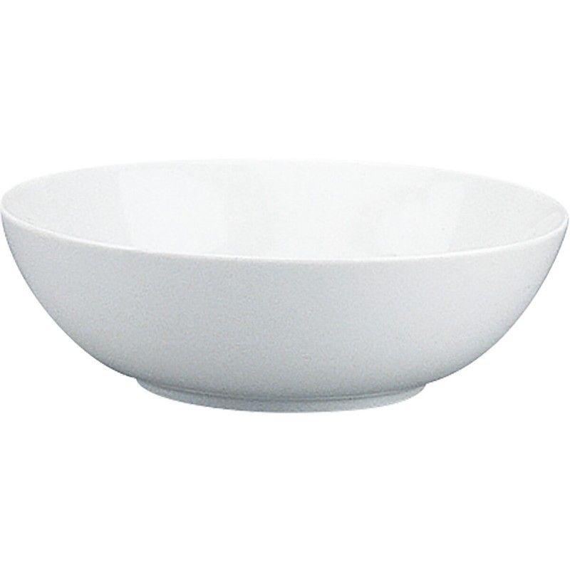 Schönwald Schüssel rund 22 cm - Serie Fine Dining