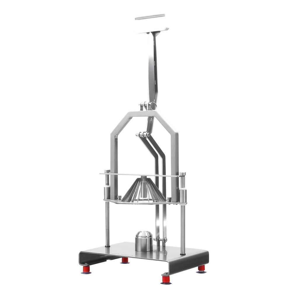Neumärker Blooming Onion Cutter