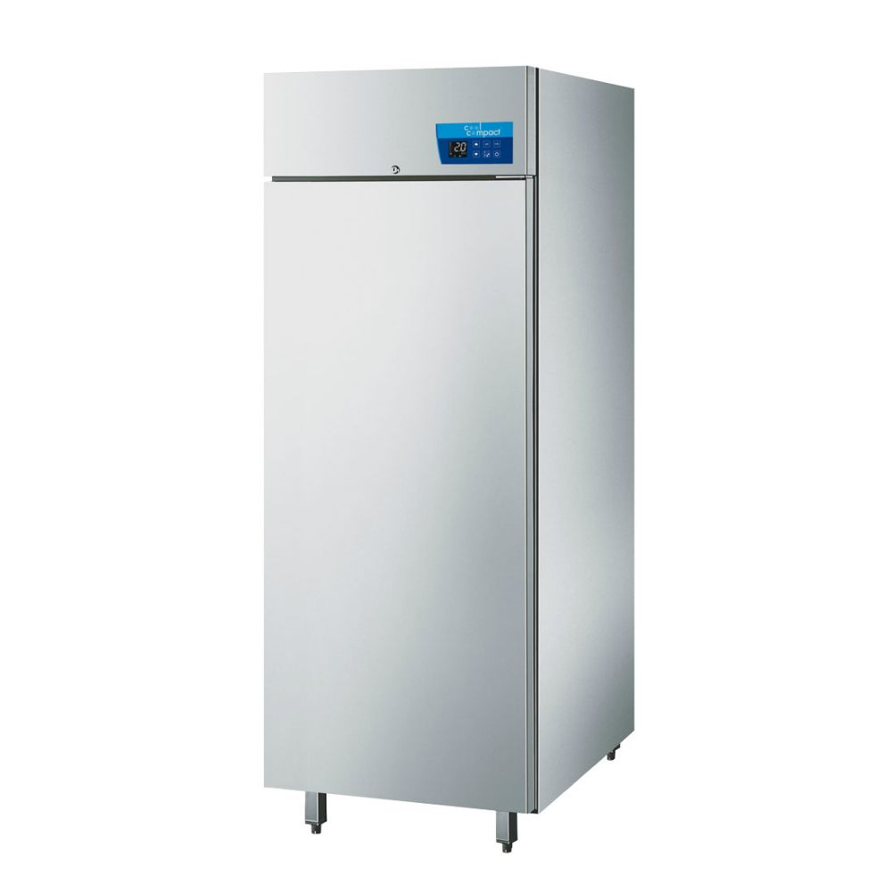cool compact Kühlschrank MAGNOS 410
