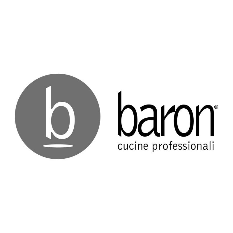 Baron Schubladen-Sets - verschiedene Größen - Serie Queen7
