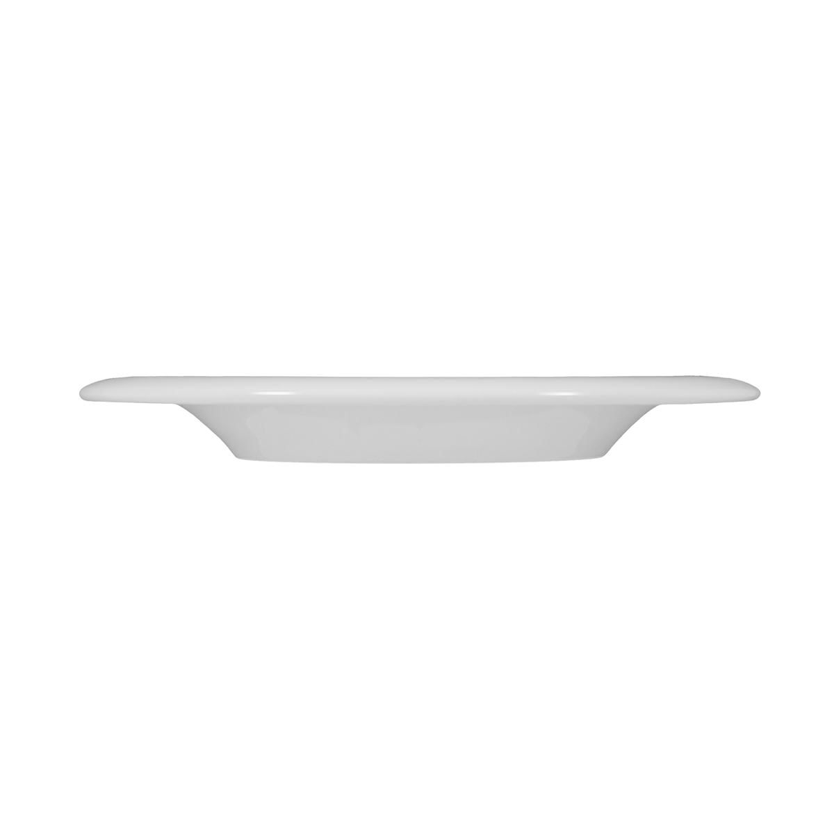 Untertasse zur Moccatasse - Serie Savoy