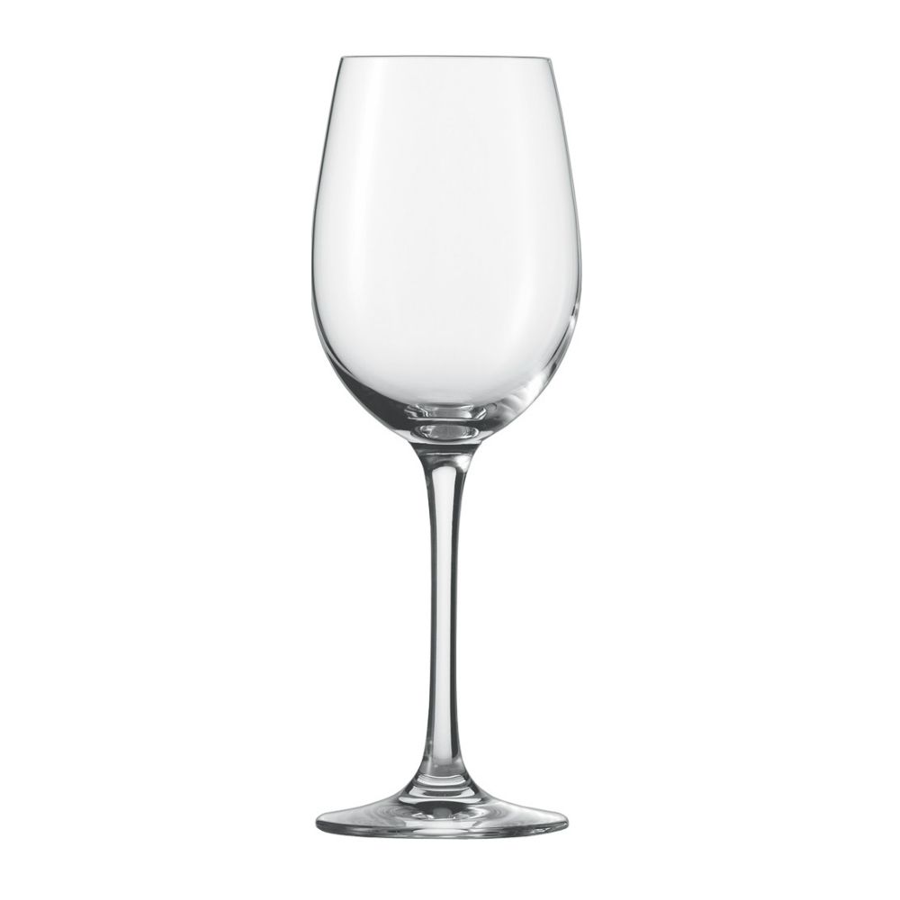 Schott Zwiesel Weißweinglas CLASSICO - 312 ml