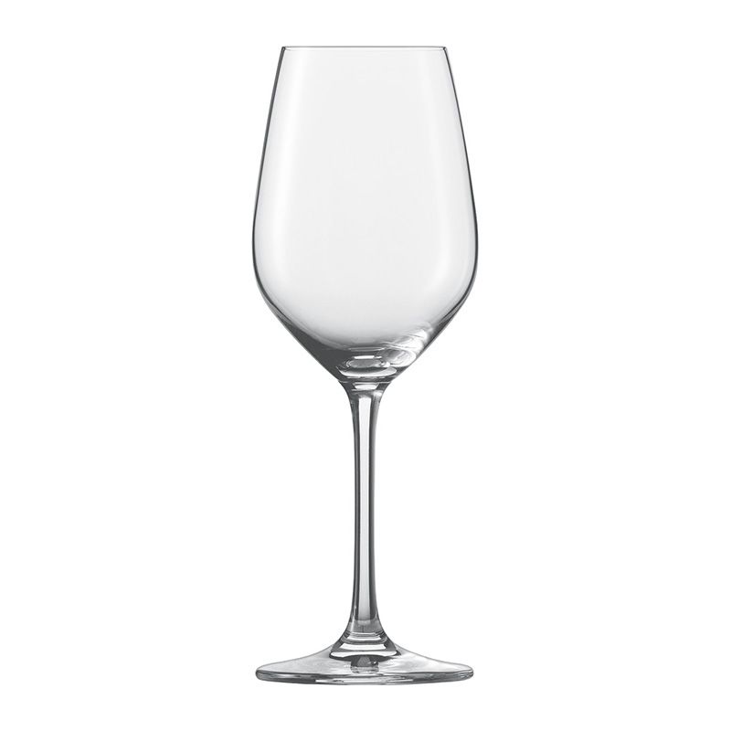 Schott Zwiesel Weißweinglas VIÑA - 290ml