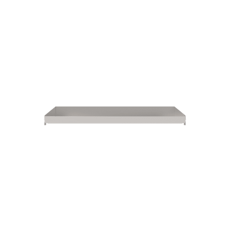 Rieber Spritzschutz - varithek®800-gp