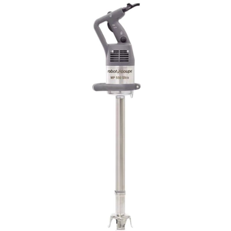 Robot-Coupe Stabmixer MP 550 Ultra