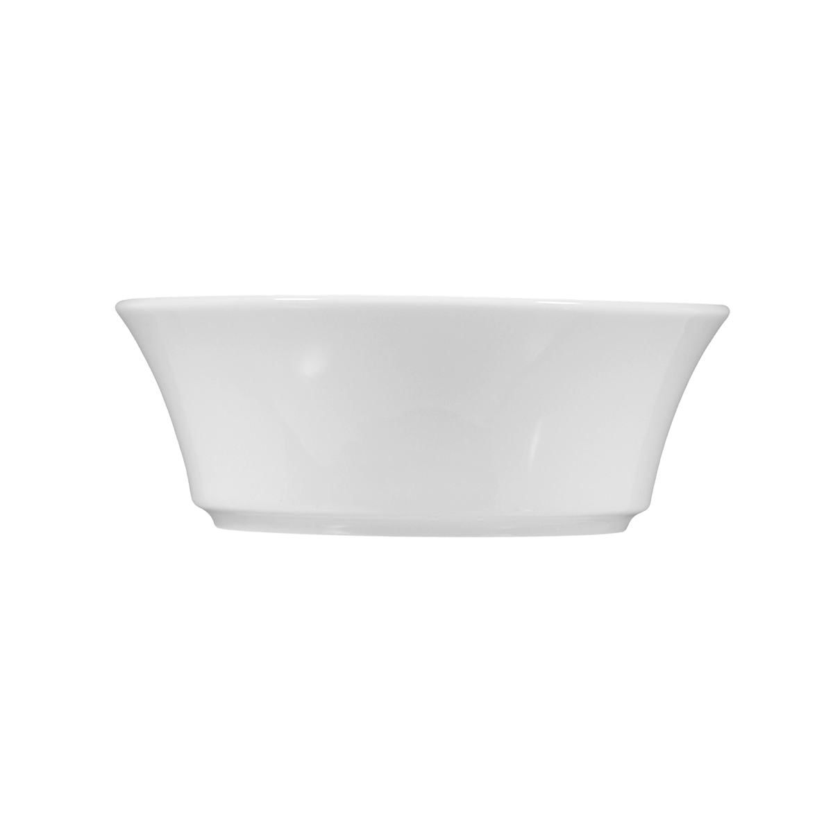 Dessertschale 12 cm - Serie Savoy