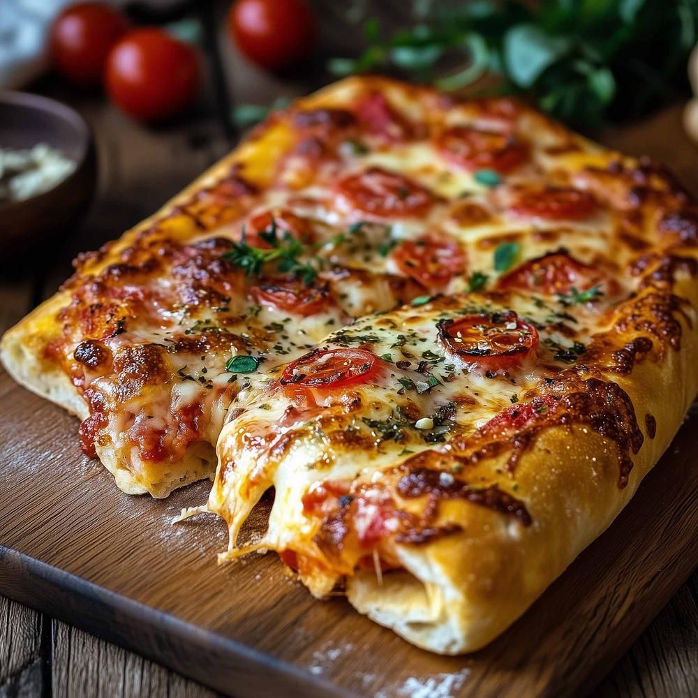 Neumärker Minipizzaofen Thermocook® - SET