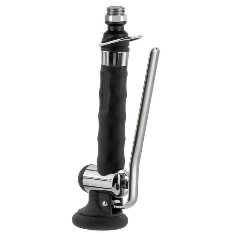KBS Brausekopf Best-Pro
