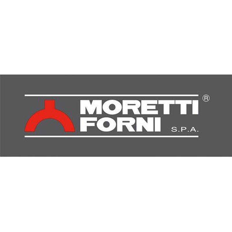 Moretti Forni Stapelkit 60.60