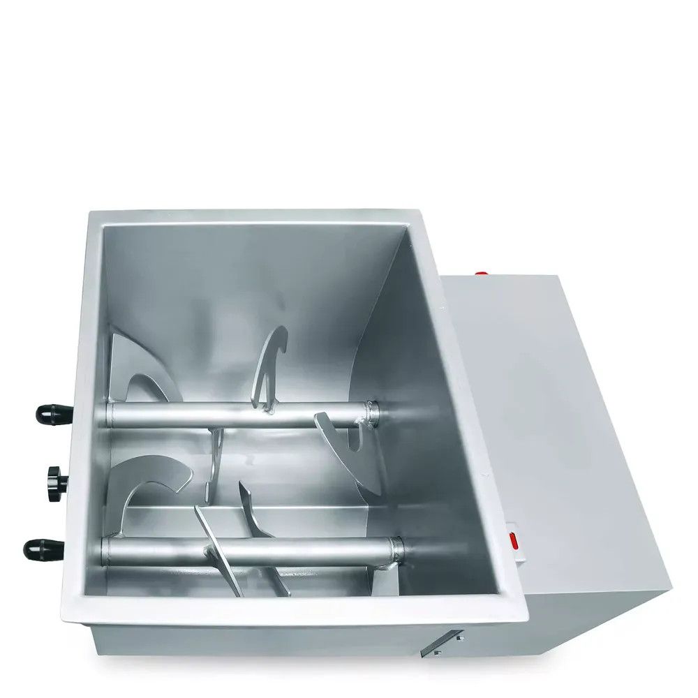 ADE Fleischmischer Moltomix100-2-400-D