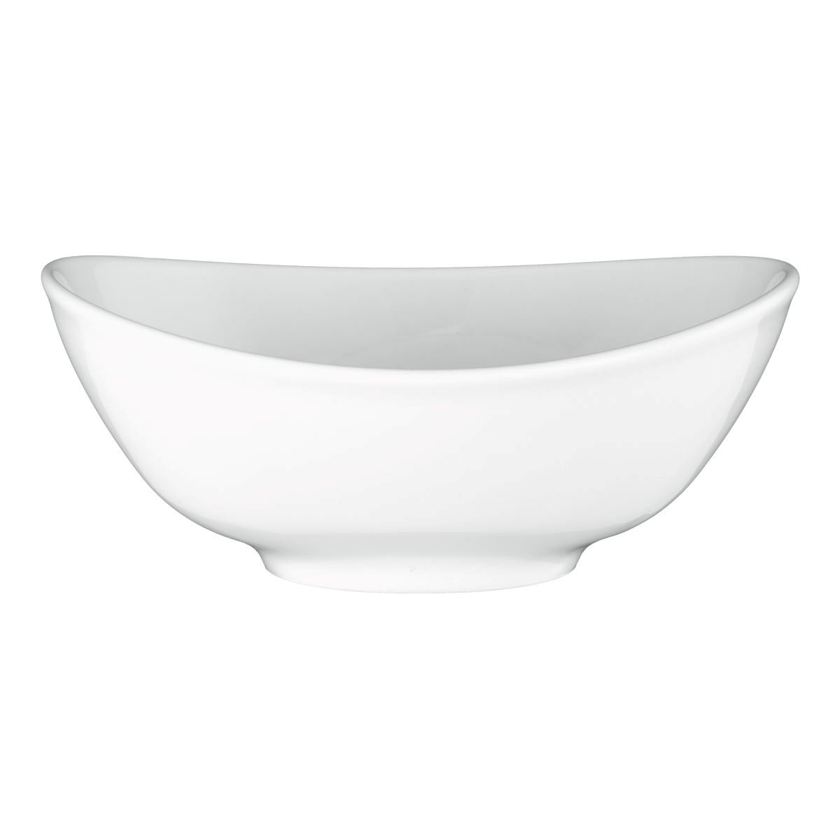 Suppenbowl oval 5238 16 cm - Serie Meran