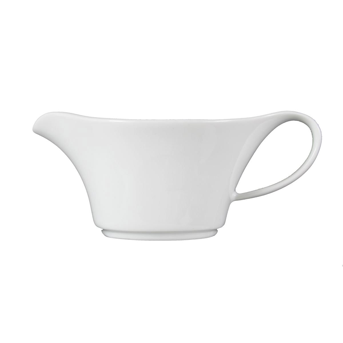 Buttersauciere - Serie Savoy