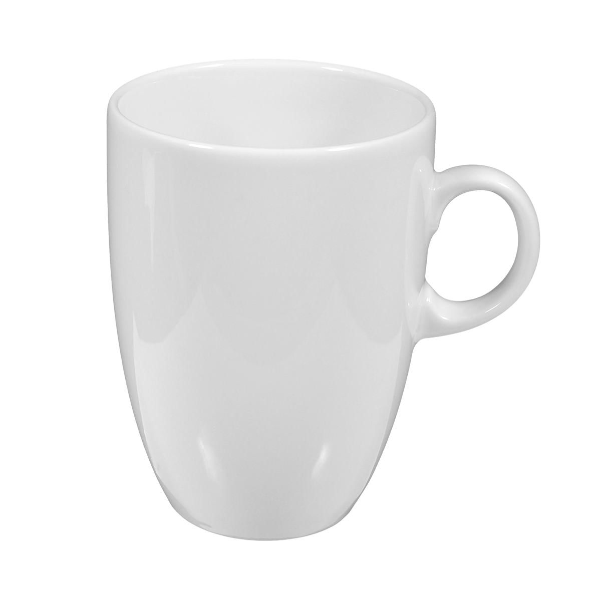 Kaffeetasse 5092 - Serie Meran