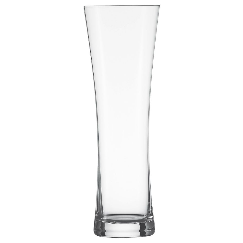 Weizenbierglas Beer Basic - 703 ml