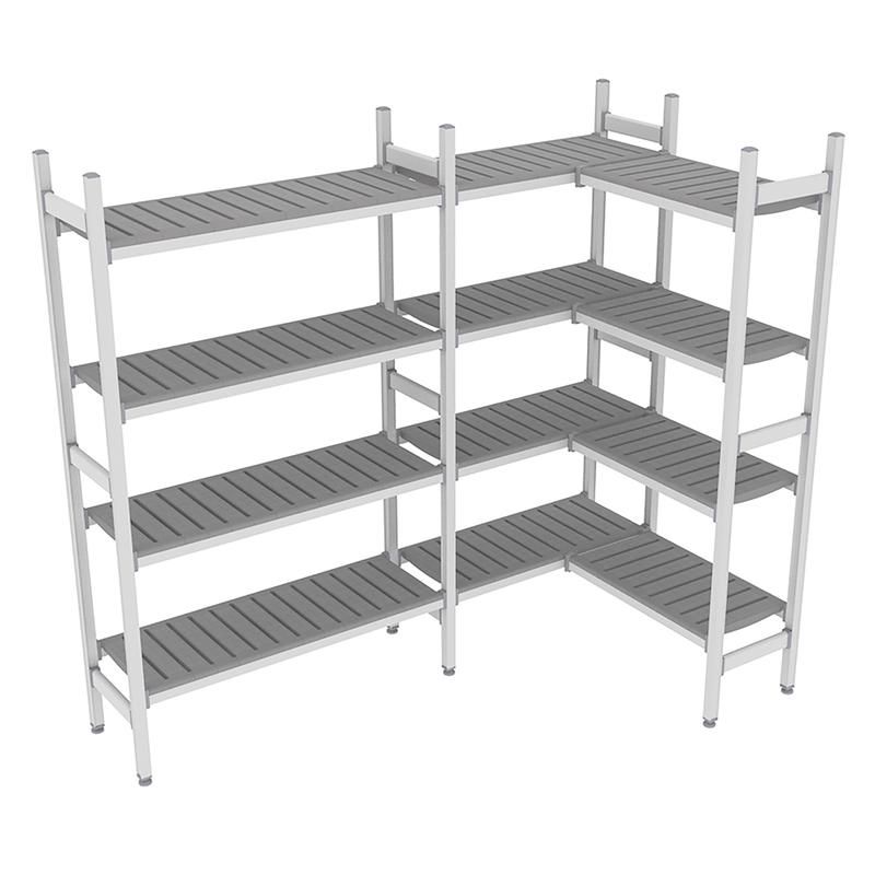 Nordcap Regalsystem Z 230-140 / 234-144