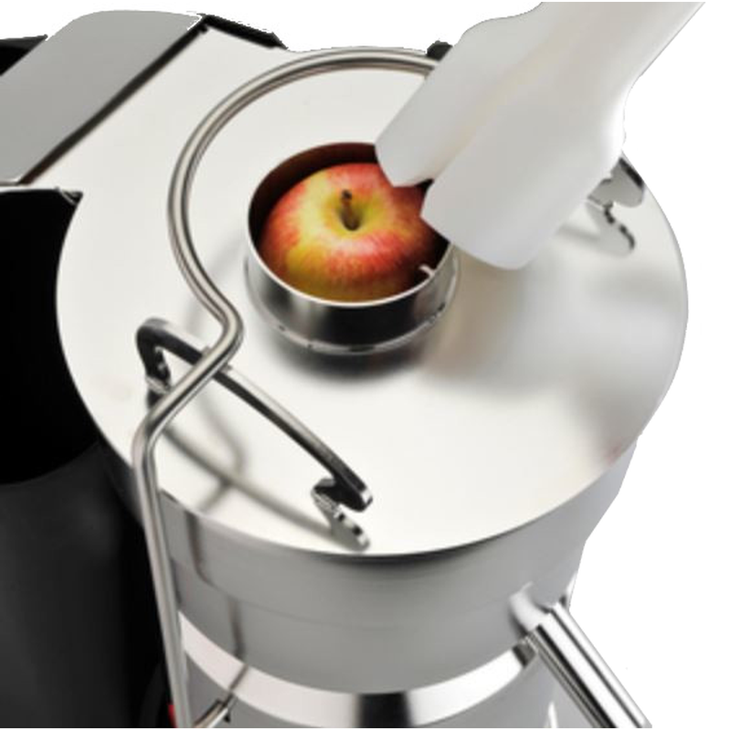 Rotor Obst- und Gemüsezentrifuge Vitamat R