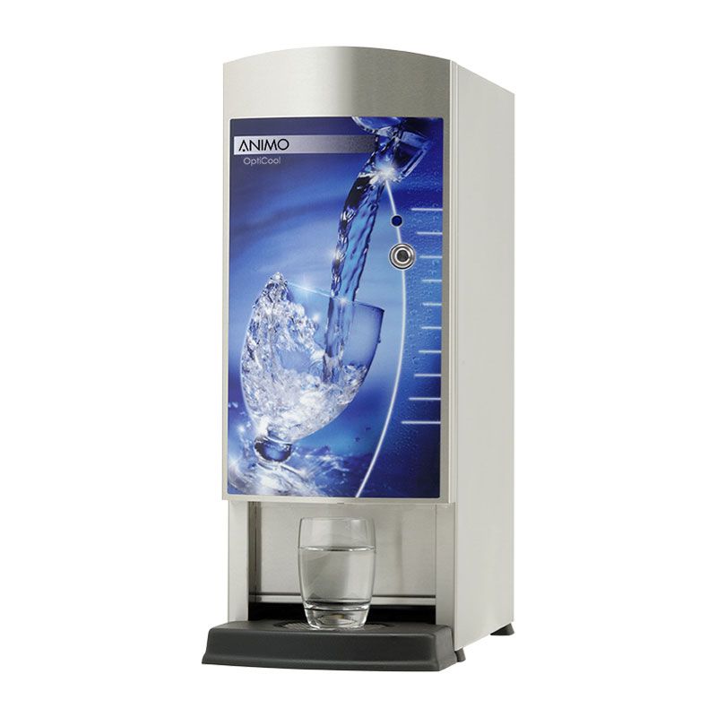 Animo Wasserspender OptiCool