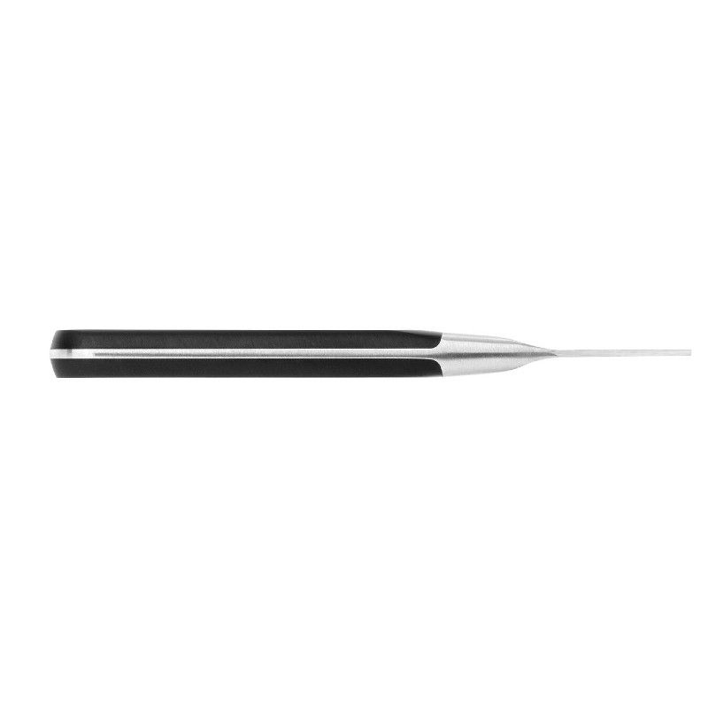 Zwilling Schinkenmesser 26 cm - Pro