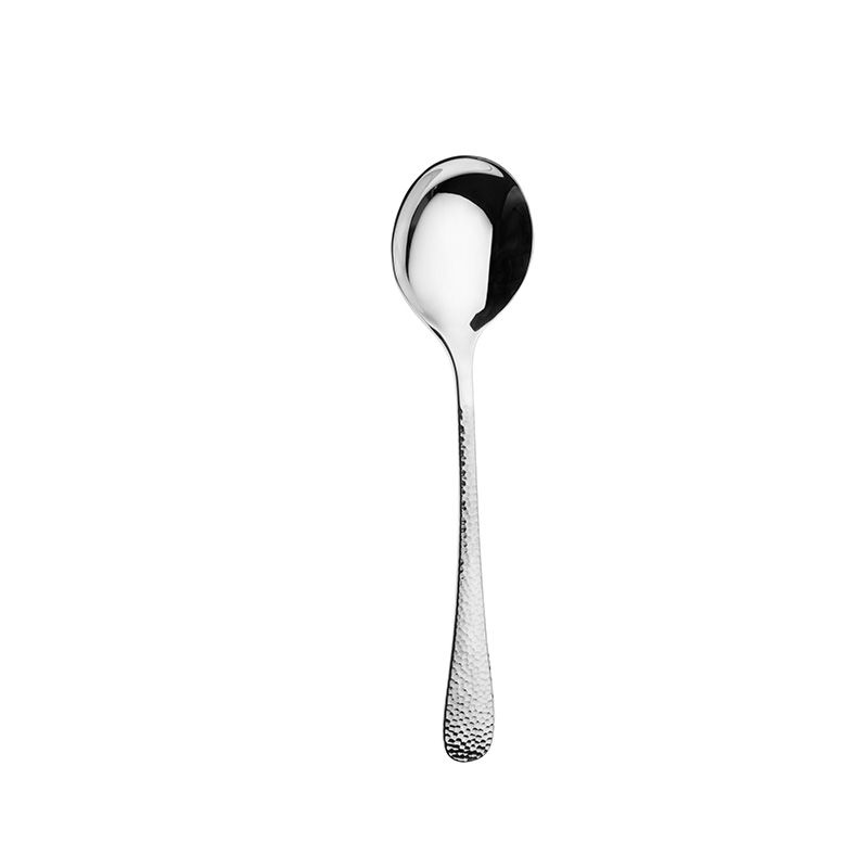 Tassenlöffel - Serie MIA