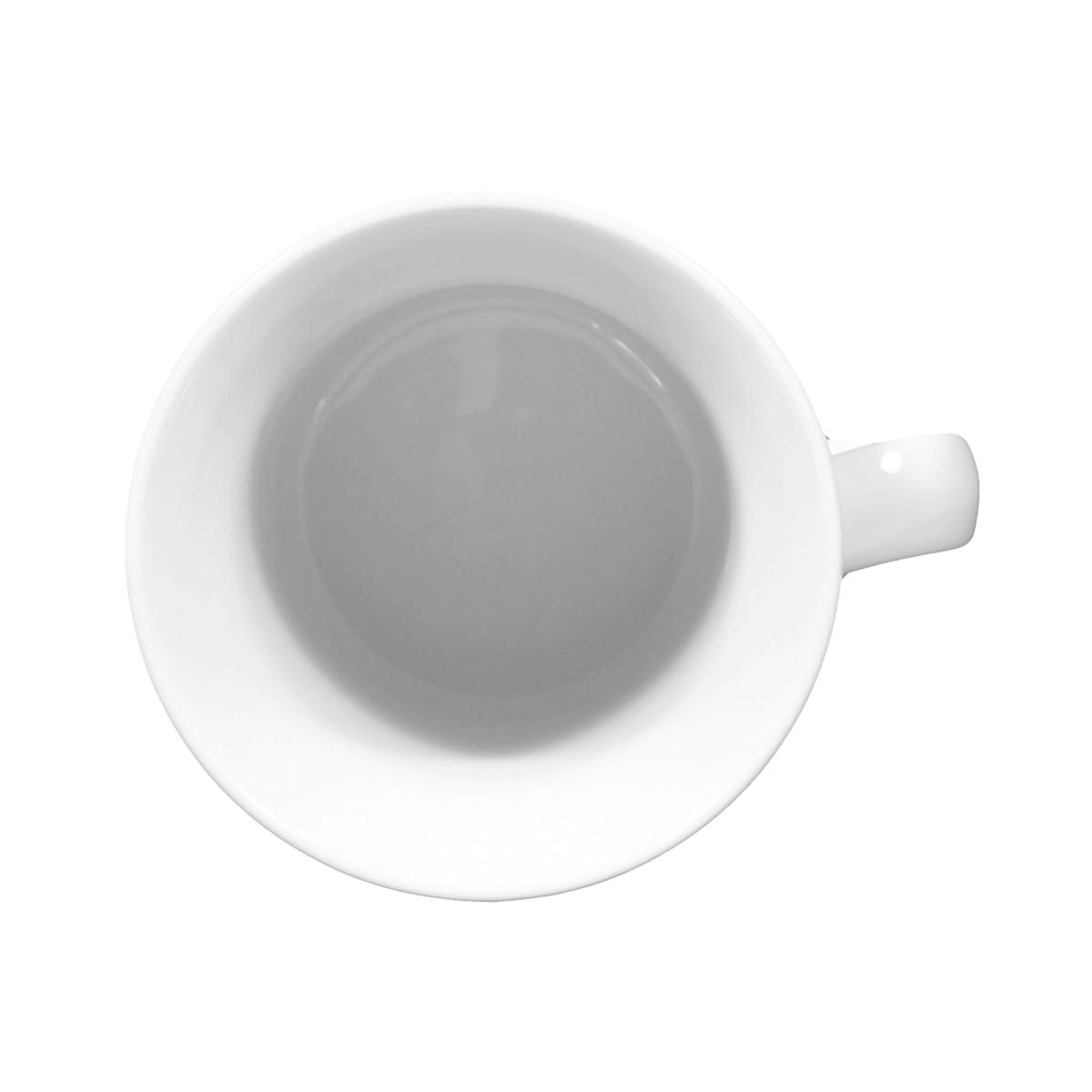 Kaffeetasse Kelch 0,22 l - Serie Savoy