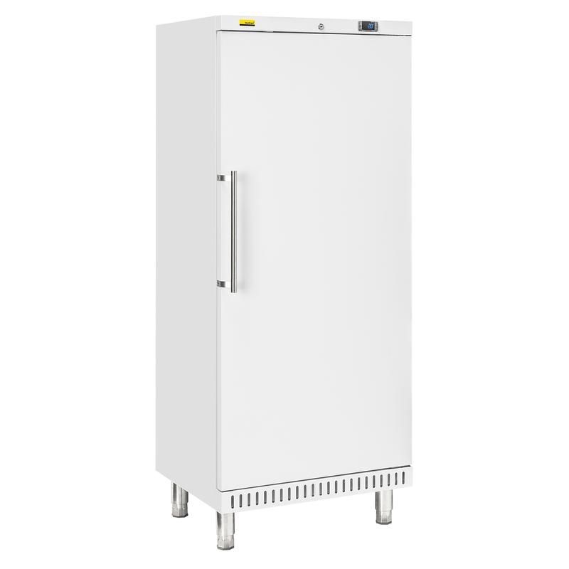 NordCap Backwarentiefkühlschrank BKT-460