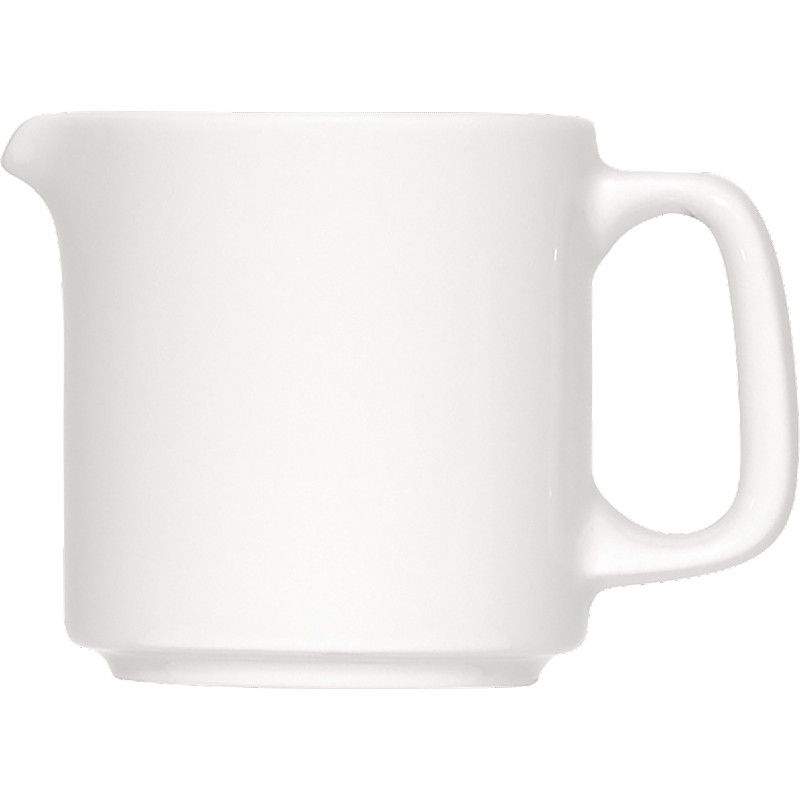 Bauscher Gießer 0,15 l - Serie b1100