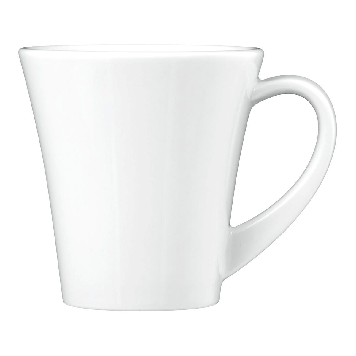 Cappuccinotasse 5243 - Serie Meran