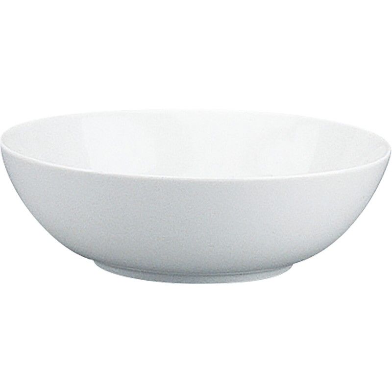 Schönwald Schüssel rund 16 cm - Serie Fine Dining