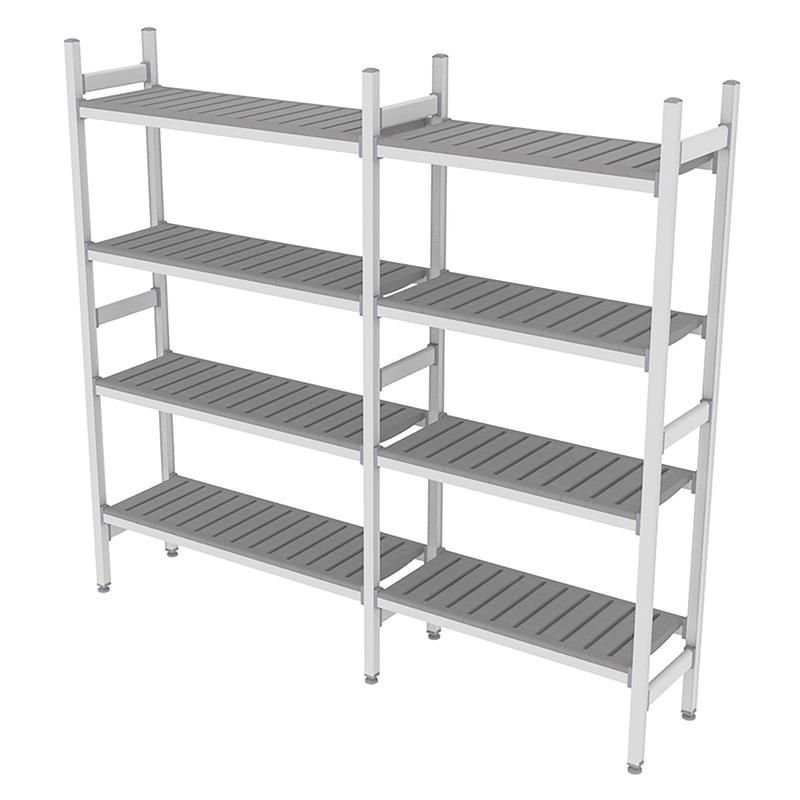 Nordcap Regalsystem Z 230-110 / 234-114