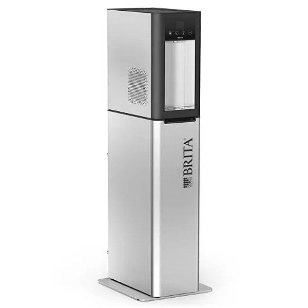 Brita Vivreau Top Unterschrank