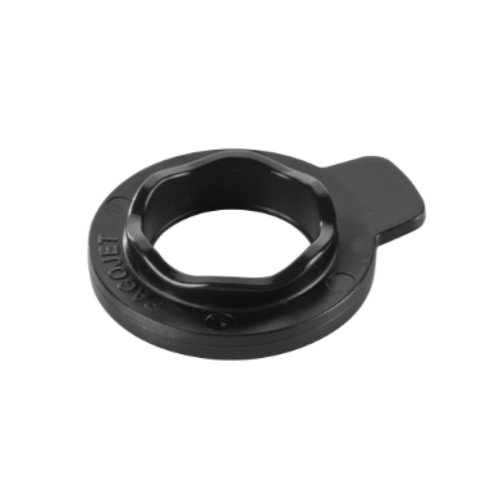 Pacojet Vorabstreifer
