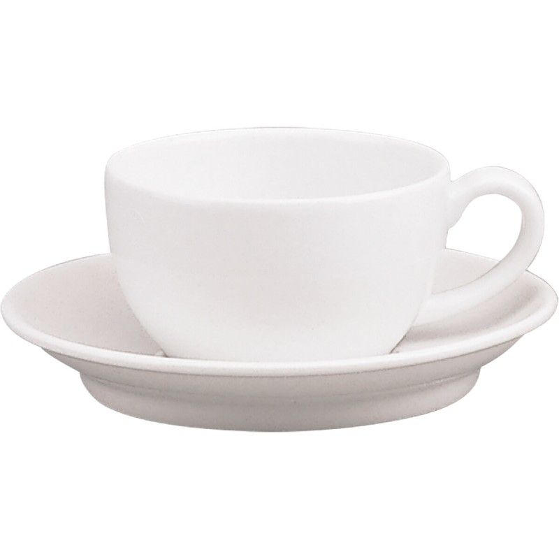 Schönwald Kaffeetasse 0,40 l - Serie FORM 98