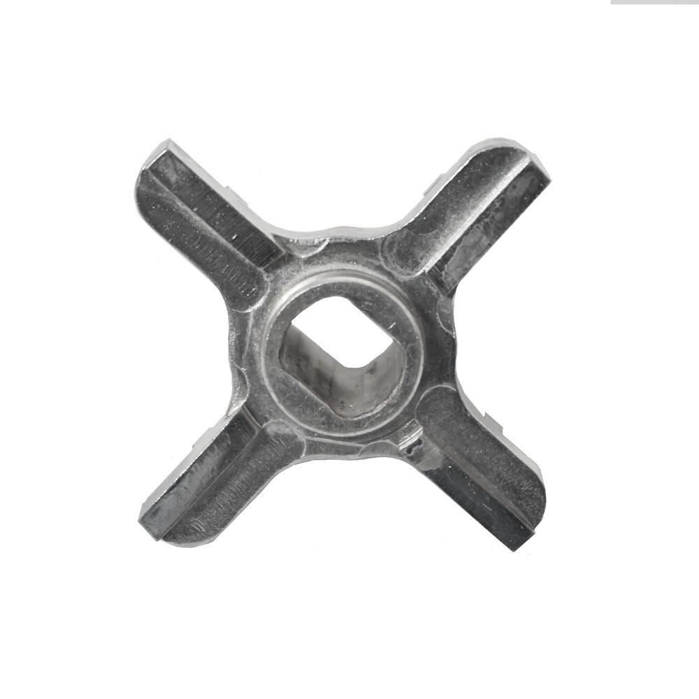 Feuma Separiermesser für T-SWF 82-1 (Ø 82 mm) INOX